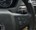 БМВ Х5, объемом двигателя 2.98 л и пробегом 220 тыс. км за 15000 $, фото 44 на Automoto.ua