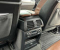 БМВ Х5, объемом двигателя 3 л и пробегом 270 тыс. км за 17700 $, фото 6 на Automoto.ua