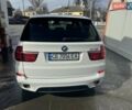 БМВ Х5, об'ємом двигуна 2.99 л та пробігом 240 тис. км за 15999 $, фото 1 на Automoto.ua