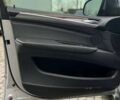 БМВ Х5, об'ємом двигуна 3 л та пробігом 278 тис. км за 14900 $, фото 7 на Automoto.ua