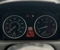 БМВ Х5, об'ємом двигуна 3 л та пробігом 278 тис. км за 14900 $, фото 15 на Automoto.ua