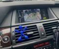 БМВ Х5, об'ємом двигуна 3 л та пробігом 278 тис. км за 14900 $, фото 17 на Automoto.ua
