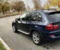 БМВ Х5, объемом двигателя 3 л и пробегом 255 тыс. км за 14999 $, фото 15 на Automoto.ua