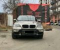 БМВ Х5, объемом двигателя 0 л и пробегом 216 тыс. км за 15300 $, фото 3 на Automoto.ua