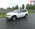 БМВ Х5, объемом двигателя 2.98 л и пробегом 232 тыс. км за 18000 $, фото 11 на Automoto.ua