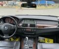БМВ Х5, объемом двигателя 3 л и пробегом 226 тыс. км за 13300 $, фото 11 на Automoto.ua
