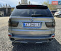 БМВ Х5, объемом двигателя 3 л и пробегом 290 тыс. км за 14600 $, фото 3 на Automoto.ua