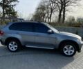 БМВ Х5, объемом двигателя 2.99 л и пробегом 293 тыс. км за 16700 $, фото 6 на Automoto.ua