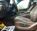БМВ Х5, объемом двигателя 3 л и пробегом 230 тыс. км за 15890 $, фото 11 на Automoto.ua