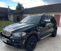 БМВ Х5, объемом двигателя 3 л и пробегом 292 тыс. км за 14500 $, фото 1 на Automoto.ua