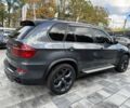БМВ Х5, объемом двигателя 3 л и пробегом 200 тыс. км за 13900 $, фото 11 на Automoto.ua
