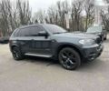 БМВ Х5, об'ємом двигуна 3 л та пробігом 200 тис. км за 15600 $, фото 9 на Automoto.ua