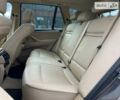 БМВ Х5, объемом двигателя 2.98 л и пробегом 220 тыс. км за 15000 $, фото 51 на Automoto.ua