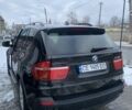 БМВ Х5, объемом двигателя 3 л и пробегом 245 тыс. км за 15500 $, фото 18 на Automoto.ua