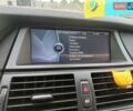 БМВ Х5, объемом двигателя 2.98 л и пробегом 232 тыс. км за 18000 $, фото 29 на Automoto.ua