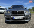 БМВ Х5, объемом двигателя 3 л и пробегом 290 тыс. км за 14600 $, фото 1 на Automoto.ua