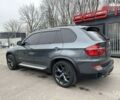 БМВ Х5, об'ємом двигуна 3 л та пробігом 200 тис. км за 15600 $, фото 20 на Automoto.ua