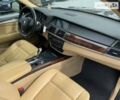 БМВ Х5, объемом двигателя 2.98 л и пробегом 220 тыс. км за 15000 $, фото 69 на Automoto.ua