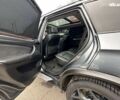 БМВ Х5, об'ємом двигуна 3 л та пробігом 200 тис. км за 15600 $, фото 26 на Automoto.ua