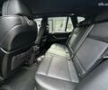 БМВ Х5, объемом двигателя 3 л и пробегом 249 тыс. км за 19900 $, фото 21 на Automoto.ua