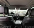 БМВ Х5, объемом двигателя 0 л и пробегом 217 тыс. км за 13450 $, фото 11 на Automoto.ua