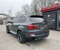 БМВ Х5, об'ємом двигуна 3 л та пробігом 200 тис. км за 15600 $, фото 18 на Automoto.ua