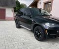 БМВ Х5, объемом двигателя 3 л и пробегом 292 тыс. км за 14500 $, фото 6 на Automoto.ua