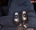 БМВ Х5, объемом двигателя 2.98 л и пробегом 232 тыс. км за 18000 $, фото 28 на Automoto.ua