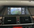 БМВ Х5, объемом двигателя 3 л и пробегом 153 тыс. км за 15700 $, фото 28 на Automoto.ua
