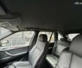 БМВ Х5, объемом двигателя 3 л и пробегом 249 тыс. км за 19900 $, фото 18 на Automoto.ua