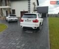 БМВ Х5, объемом двигателя 2.98 л и пробегом 232 тыс. км за 18000 $, фото 14 на Automoto.ua