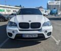 БМВ Х5, объемом двигателя 2.98 л и пробегом 184 тыс. км за 16500 $, фото 1 на Automoto.ua