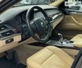 БМВ Х5, объемом двигателя 2.98 л и пробегом 220 тыс. км за 15000 $, фото 29 на Automoto.ua