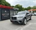 БМВ Х5, объемом двигателя 3 л и пробегом 158 тыс. км за 15600 $, фото 3 на Automoto.ua