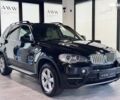БМВ Х5, объемом двигателя 3 л и пробегом 184 тыс. км за 13400 $, фото 5 на Automoto.ua