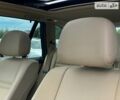 БМВ Х5, объемом двигателя 2.98 л и пробегом 220 тыс. км за 15000 $, фото 33 на Automoto.ua
