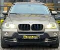БМВ Х5, объемом двигателя 3 л и пробегом 230 тыс. км за 15890 $, фото 1 на Automoto.ua