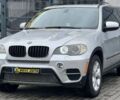 БМВ Х5, об'ємом двигуна 3 л та пробігом 278 тис. км за 14900 $, фото 2 на Automoto.ua