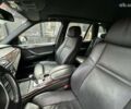 БМВ Х5, объемом двигателя 3 л и пробегом 249 тыс. км за 19900 $, фото 17 на Automoto.ua