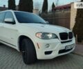 БМВ Х5, объемом двигателя 3 л и пробегом 185 тыс. км за 17000 $, фото 7 на Automoto.ua