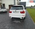 БМВ Х5, объемом двигателя 2.98 л и пробегом 232 тыс. км за 18000 $, фото 8 на Automoto.ua