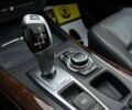 БМВ Х5, объемом двигателя 3 л и пробегом 226 тыс. км за 13300 $, фото 18 на Automoto.ua