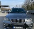 БМВ Х5, объемом двигателя 2.99 л и пробегом 293 тыс. км за 16700 $, фото 12 на Automoto.ua