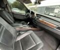 БМВ Х5, объемом двигателя 0 л и пробегом 217 тыс. км за 13450 $, фото 10 на Automoto.ua