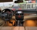 БМВ Х5, об'ємом двигуна 2.99 л та пробігом 240 тис. км за 15999 $, фото 11 на Automoto.ua