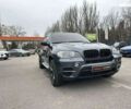 БМВ Х5, об'ємом двигуна 3 л та пробігом 200 тис. км за 15600 $, фото 5 на Automoto.ua