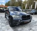 БМВ Х5, объемом двигателя 3 л и пробегом 200 тыс. км за 13900 $, фото 7 на Automoto.ua