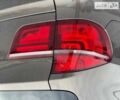 БМВ Х5, объемом двигателя 2.98 л и пробегом 220 тыс. км за 15000 $, фото 15 на Automoto.ua