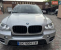 БМВ Х5, объемом двигателя 3 л и пробегом 234 тыс. км за 17500 $, фото 1 на Automoto.ua