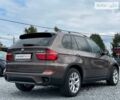 БМВ Х5, объемом двигателя 2.98 л и пробегом 220 тыс. км за 15000 $, фото 12 на Automoto.ua